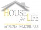 House for Life srl