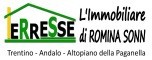 Logo Agenzia