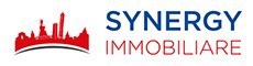 Synergy Immobiliare