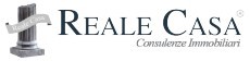 Reale Casa - Consulenze Immobiliari