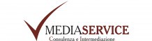 Logo Agenzia