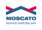 Logo Agenzia