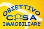 OBIETTIVO CASA