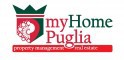 Myhomepuglia