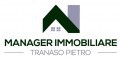 Manager Immobiliare