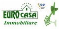 Logo Agenzia