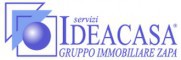 Servizi Ideacasa