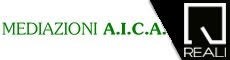 Logo Agenzia