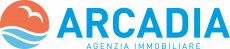 Logo Agenzia