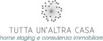 Logo Agenzia