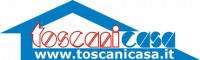 Toscani Casa