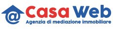 Logo Agenzia