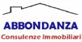 Abbondanza  Consulenze Immobiliari