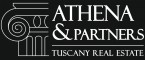 ATHENA & PARTNERS - Tuscany Real Estate -