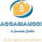Logo Agenzia