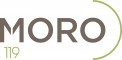 Logo Agenzia