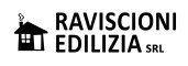 RAVISCIONI EDILIZIA SRL