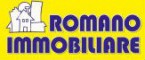 Romano immobiliare