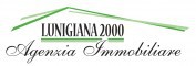 Lunigiana 2000 Agenzia Immobiliare di Mara Parenti