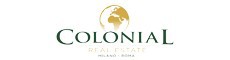 Logo Agenzia