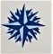 Logo Agenzia