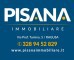 PISANA IMMOBILIARE