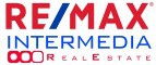 RE MAX Intermedia Real Estate