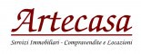 Artecasa sas