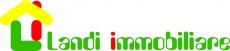 >Landi Immobiliare
