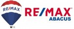 RE/MAX Abacus