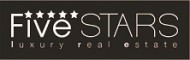 Logo Agenzia