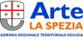 Logo Agenzia