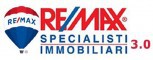 RE/MAX Esperti Immobiliari