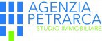 AGENZIA PETRARCA snc