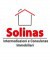 Logo Agenzia