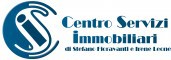 Centro Servizi Immobiliari