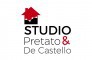 STUDIO PRETATO LUIGI e DE CASTELLO GIORGIO