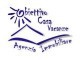 OBIETTIVO CASA VACANZE