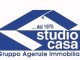 Logo Agenzia