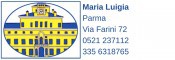 Immobiliare Maria Luigia