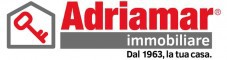 Logo Agenzia