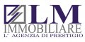 Logo Agenzia