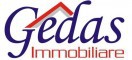 GEDAS Immobiliare srl