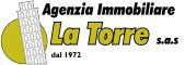 IMMOBILIARE LA TORRE SAS