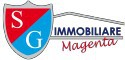 SG IMMOBILIARE MAGENTA