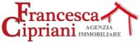 Logo Agenzia