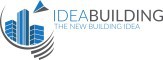 Idea Building srl