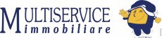 MULTISERVICE S.R.L.