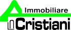 AGENZIA CRISTIANI IMMOBILIARE