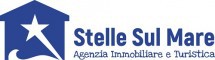 Agenzia Stelle sul Mare